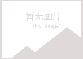 黄山沛文服务有限公司